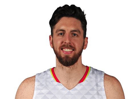 ryan kely